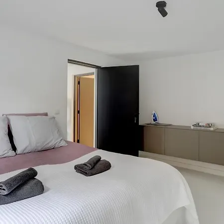 Urbanstay * אמסטרדם