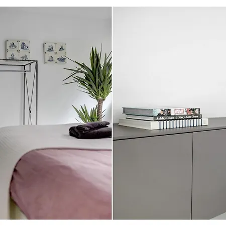 Urbanstay *
